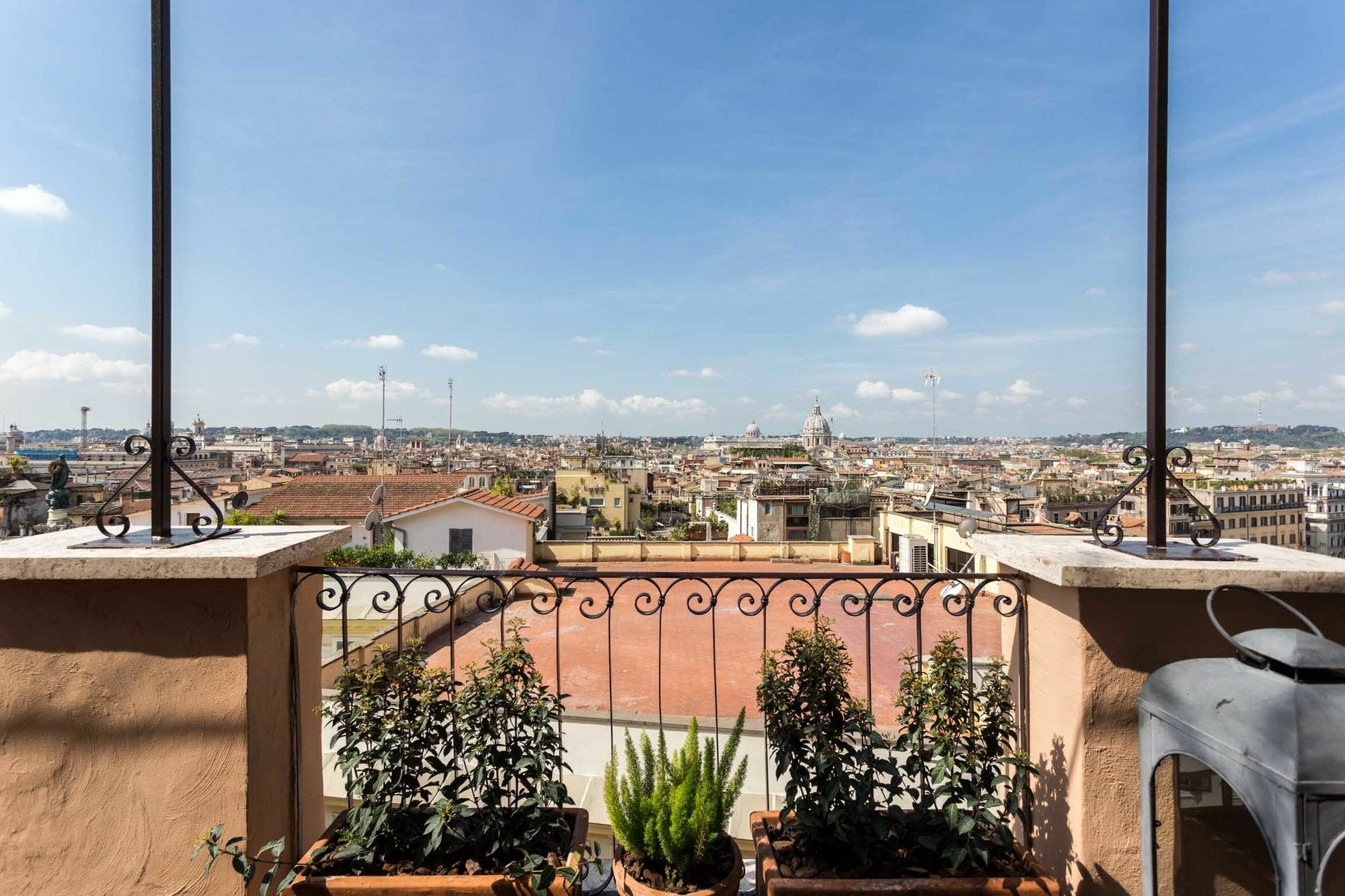 My Spanishsteps Roma Exterior foto